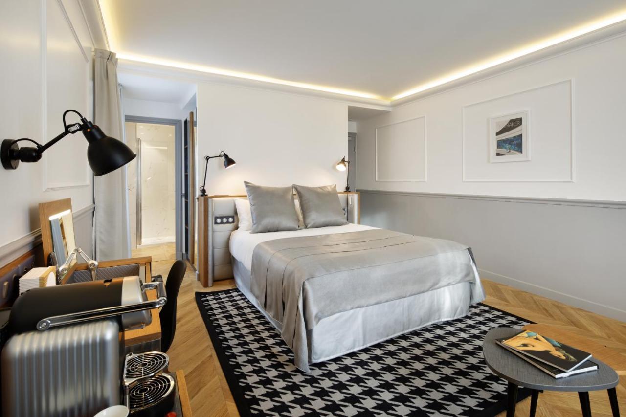 Suite Junior